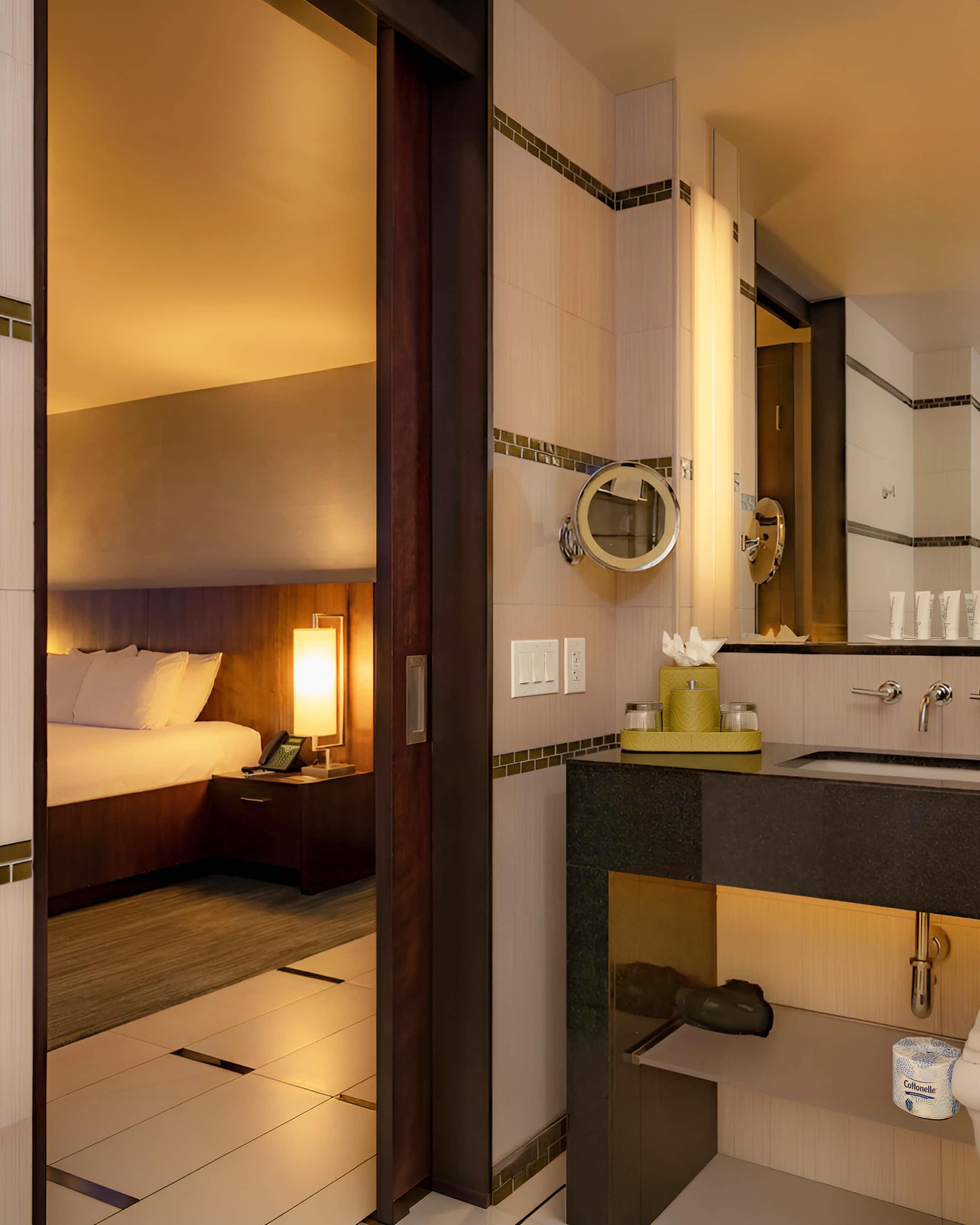 Hospitality 6